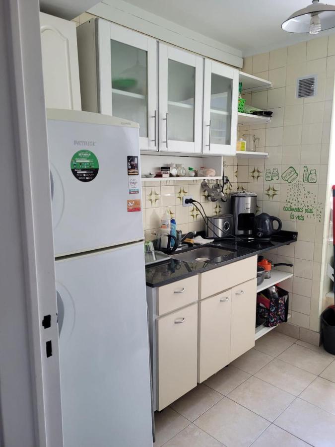 Apartamento Oasis Lodging Ciudad Autónoma de Ciudad Autónoma de Buenos Aires Exterior foto